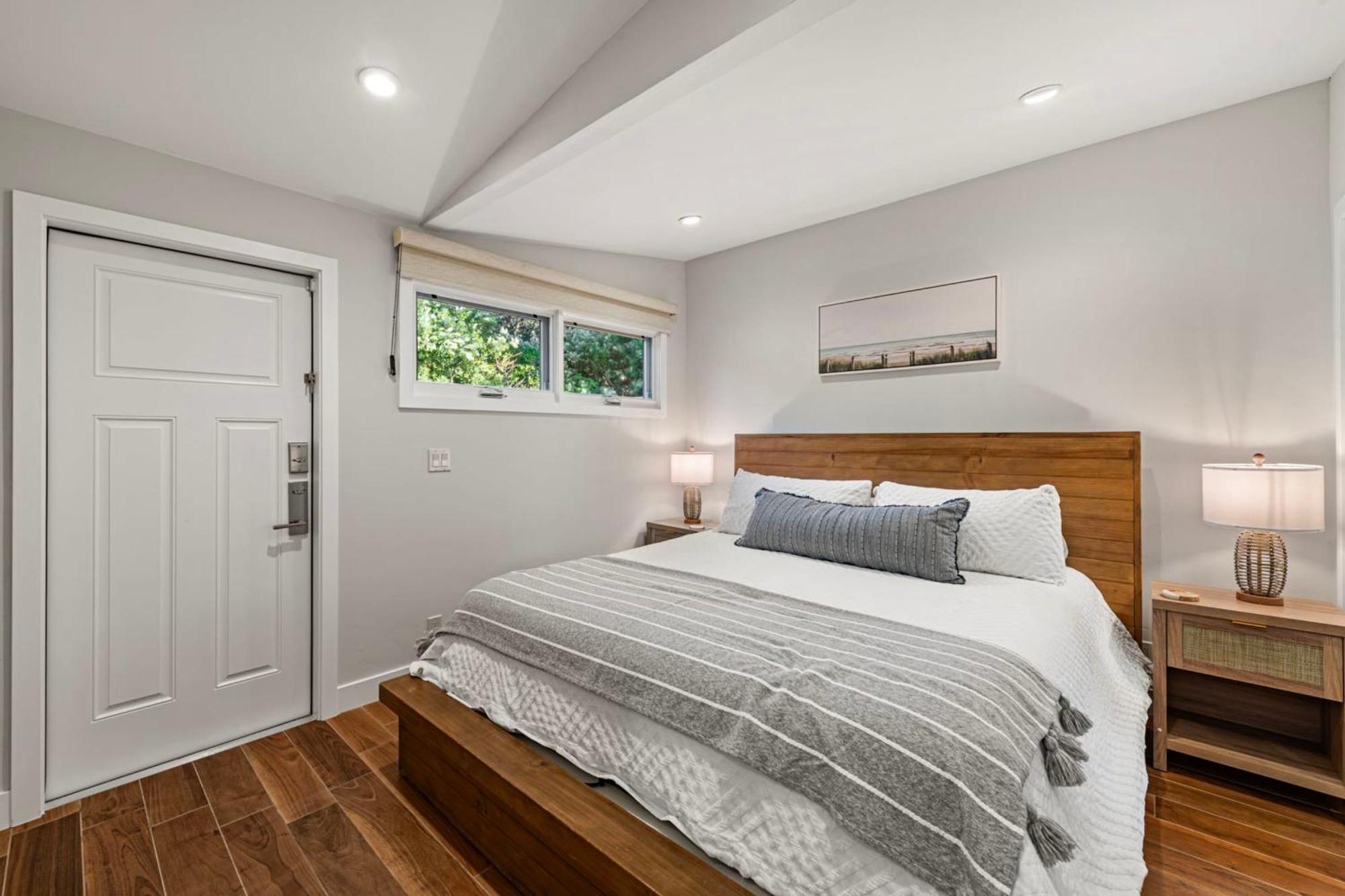 Villa Entire Private Coastal Retreat - Spectacular Ocean Views Whot Tub Montara Exterior foto