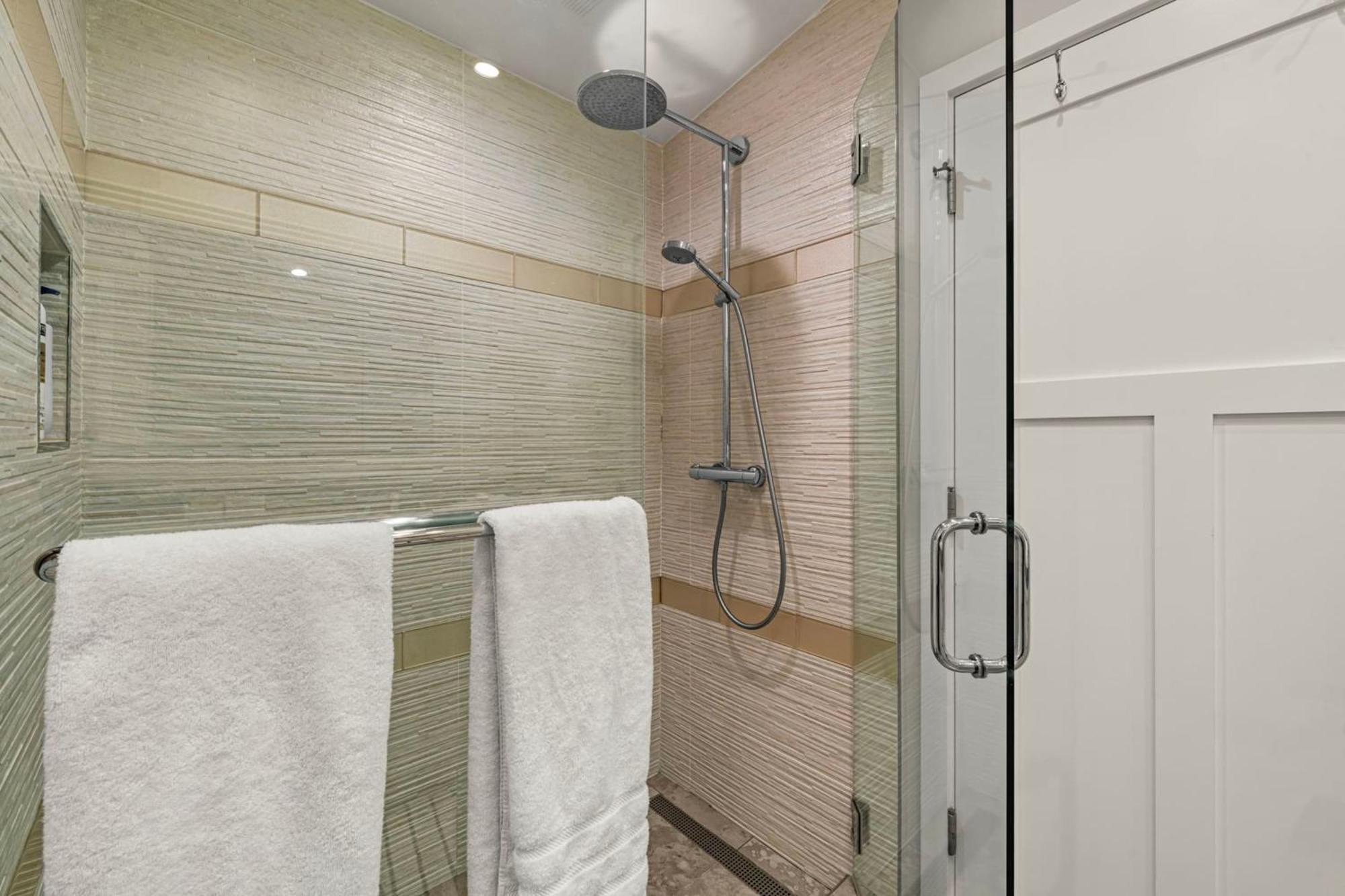 Villa Entire Private Coastal Retreat - Spectacular Ocean Views Whot Tub Montara Exterior foto