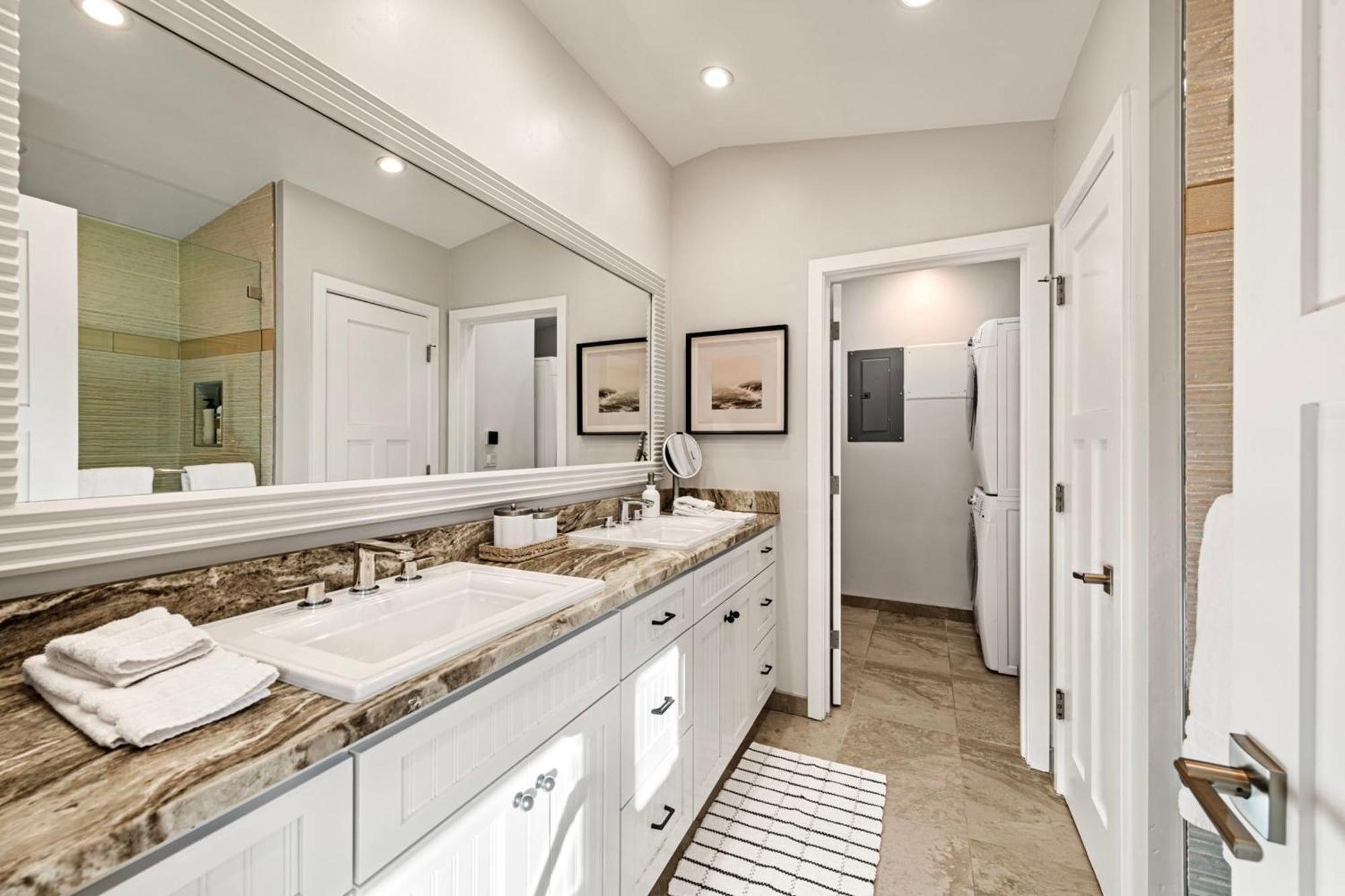 Villa Entire Private Coastal Retreat - Spectacular Ocean Views Whot Tub Montara Exterior foto