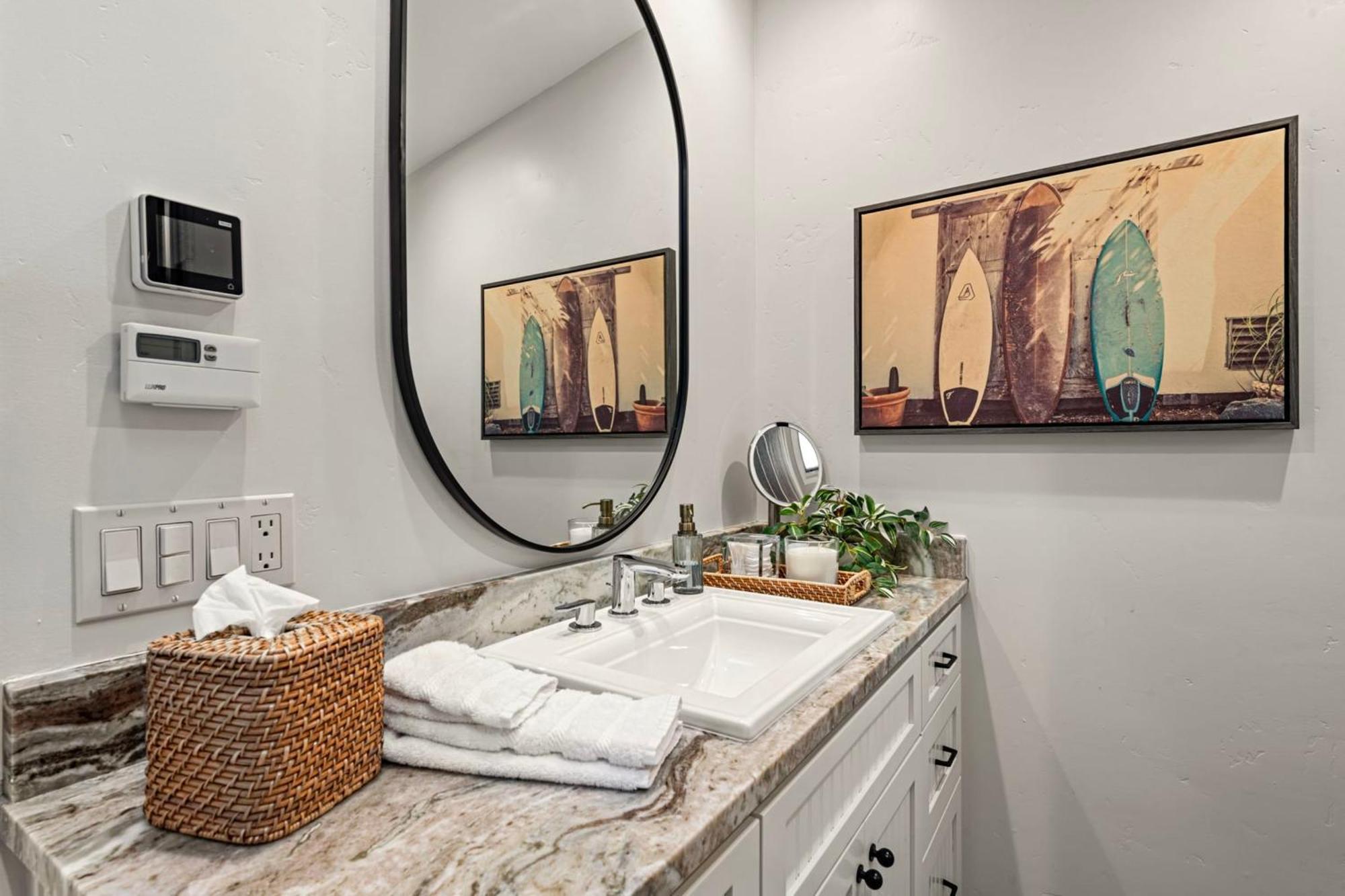 Villa Entire Private Coastal Retreat - Spectacular Ocean Views Whot Tub Montara Exterior foto